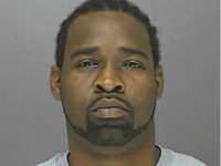 terry-may-Volusia-County-Sheriff's-Office Deputies: Florida Man Beats 3-Year-Old Girl, Puts Her in Hot Oven