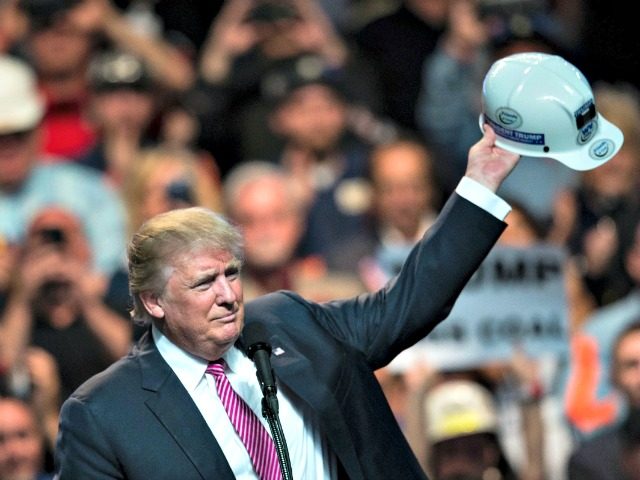 trump-hardhat-BRENDAN-SMIALOWSKI-AFPGETTY-IMAGES-640x480.jpg