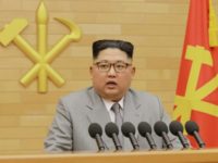 N. Korea willing to denuclearise if security guaranteed: Seoul