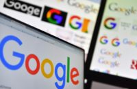Google Suspends ‘Fact Check’ Program After Being … Fact Checked