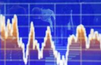 Stocks, dollar flash red ahead of Trump speech