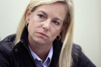 AP Photo