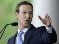 Facebook Updates NewsFeed to Focus on ‘Friends and Family’