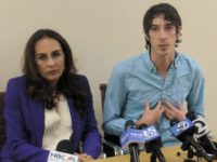 James Damore, Harmeet Dhillon