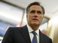 Mitt Romney