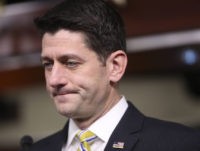 Paul Ryan