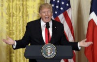 AP Photo