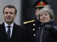 AP Photo
