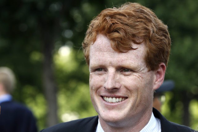 36ri0f_state-union-kennedy-48119-joe-kennedy-iii-in-26-2017-file-photo-rep-joe-kennedy-640x427.jpg