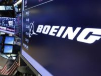 Boeing