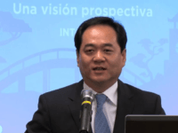 Chinese Communists Vow to ‘Promote Globalization’ in Latin America