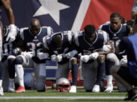 Americans Turning Off Super Bowl in Droves: Bars, Bowling Alleys, Veterans Boycotting