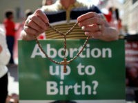 David Brooks Urges Fellow Democrats to ‘Rethink’ Extreme Abortion Position