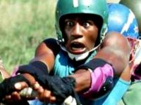 High School Cancels Screening of ‘Cool Runnings’ over Claims the Movie Is ‘Racially Insensitive’
