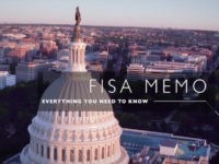 FISA