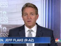 Flake 2