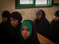 30 Per Cent of Young Girls in Paris’s Troubled Suburbs Face FGM Threat