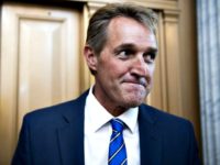 Jeff Flake