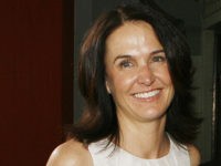 Jill Messick, Hollywood Executive and Rose McGowan Ex-Manager, Found Dead of Apparent Suicide