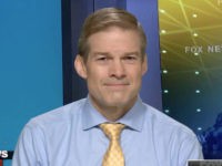 Jim Jordan