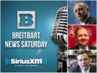 Breitbart News Saturday: FISA Memo Fallout — The Morning After