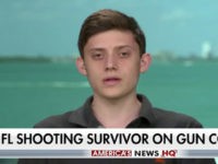 Kyle Kashuv