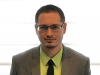 Young Turks’ Kyle Kulinski Has History of Racist Tweets