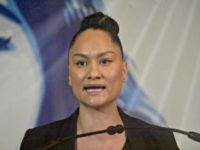 Carmen Perez