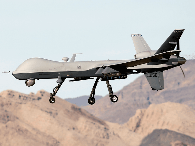 MQ-9-Reaper-drone--640x480.png