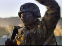 Marines Target Gen Z ‘Cord-Cutter’ Recruits with Online Superbowl Streams