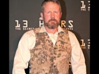 Mark Geist