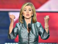 Marsha Blackburn