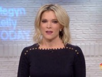 Megyn Kelly: Shooting Victims Deserve More Than ‘Absurd Lip Service’ from Politicians