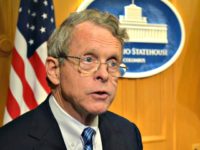 GOP Establishment Seeks to Steer Ohio Gubernatorial Nomination to Mike DeWine