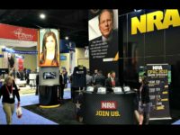 NRA CPAC