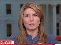 Nicolle Wallace