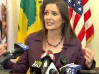 Oakland Mayor