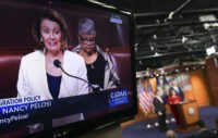 Pelosi