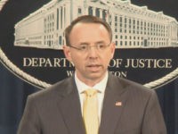 Rod Rosenstein