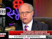 Rush Limbaugh