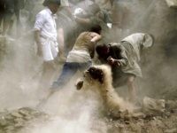 Saudi War on Yemen