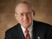 ‘I Hate Illinois Nazis’: GOP Tries, Fails to Stop Antisemite from Running Unopposed in Primary