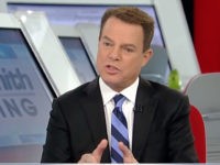 Shep Smith