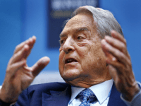 Soros