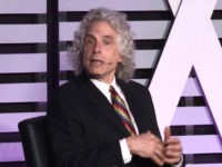 Steven Pinker