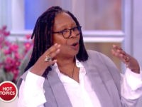Whoopi Goldberg