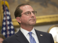 Indiana Became the Second State to Impose Work Requirements for Medicaid