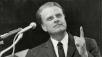 billy-graham