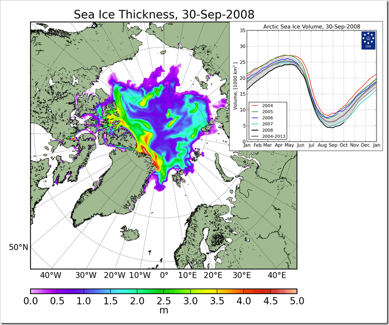 cice_combine_thick_sm_en_20080930_thumb.png