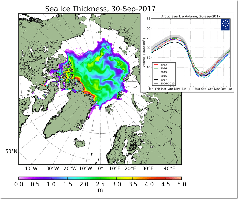 cice_combine_thick_sm_en_20170930_thumb.png